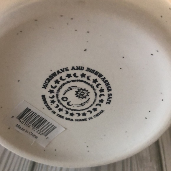 Coffee Mug with evil eye 🪬 - Picture 6 of 6